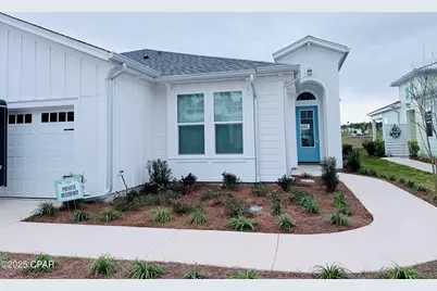9477 Puffer Fish Place, Panama City Beach, FL 32413 - Photo 1
