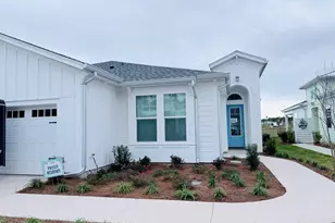 9477 Puffer Fish Pl, Panama City Beach, FL 32413 - Photo 1