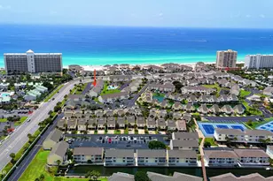 775 Gulf Shore Dr, Destin, FL 32541 - Photo 1