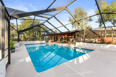 1220 Maine Avenue, Lynn Haven, FL 32444 - Photo 1