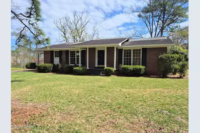 853 1st Street, Chipley, FL 32428 - Photo 1