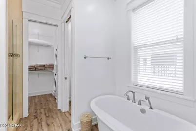 512 Clareon Drive, Inlet Beach, FL 32461 - Photo 1