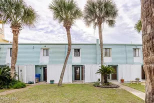 8021 Surf Dr, Panama City, FL 32408 - Photo 1