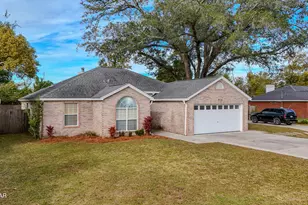 914 Virginia Ave, Lynn Haven, FL 32444 - Photo 1