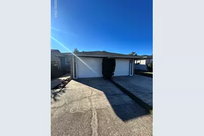 1007 W 11th Court, Panama City, FL 32401 - Photo 1