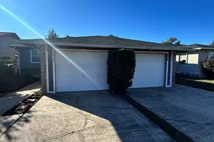 1007 W 11th Ct, Panama City, FL 32401 - Photo 1