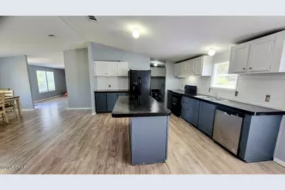 3810 E Highway 388, Youngstown, FL 32466 - Photo 1