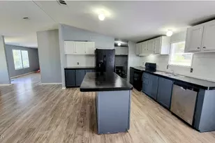 3810 E Hwy 388, Youngstown, FL 32466 - Photo 1