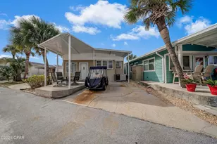 455 N Marlin Dr, Panama City Beach, FL 32408 - Photo 1
