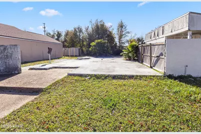 6702 Pridgen Street, Panama City, FL 32404 - Photo 1