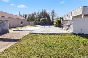 6702 Pridgen St, Panama City, FL 32404 - Photo 1