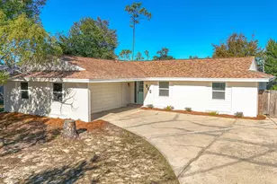 946 Rosemont Dr, Panama City, FL 32405 - Photo 1