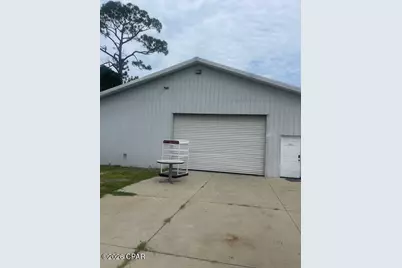 1314 Navy Boulevard, Panama City, FL 32408 - Photo 1