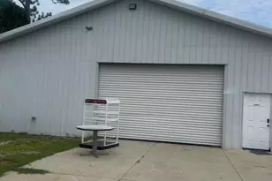 1314 Navy Blvd, Panama City, FL 32408 - Photo 1