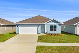 7071 George Day Ln, Panama City, FL 32404 - Photo 1