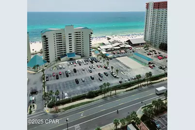 9860 S Thomas Drive #1815, Panama City, FL 32408 - Photo 1