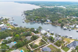 199 Buck Rd, Santa Rosa Beach, FL 32459 - Photo 1