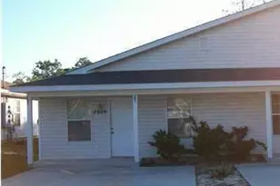 9027 Houston St, Panama City, FL 32408 - Photo 1