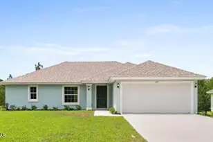 1997 Shenandoah Blvd, Chipley, FL 32428 - Photo 1