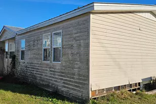 23787 Co Rd 69A, Altha, FL 32421 - Photo 1