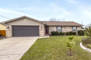 6022 Howard Rd, Panama City, FL 32404 - Photo 1