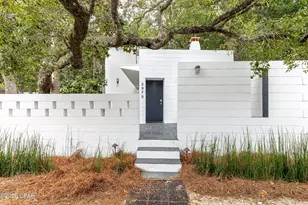 2979 S County Hwy 395, Santa Rosa Beach, FL 32459 - Photo 1