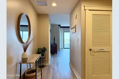 15100 Front Beach Road #511, Panama City Beach, FL 32413 - Photo 1