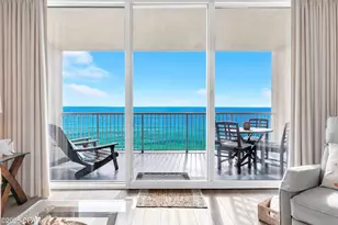 17281 Front Beach Rd, Panama City Beach, FL 32413 - Photo 1