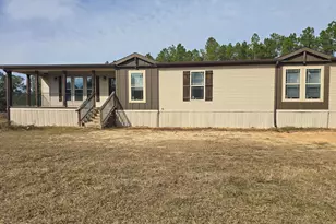 571 Bryant Landing Rd, Wewahitchka, FL 32465 - Photo 1