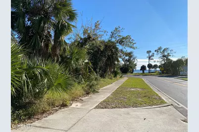 812 Frankford Avenue, Panama City, FL 32401 - Photo 1