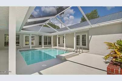 104 Colony Harbour Road, Panama City, FL 32407 - Photo 1