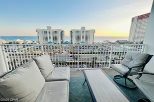 9860 S Thomas Dr, Panama City Beach, FL 32408 - Photo 1