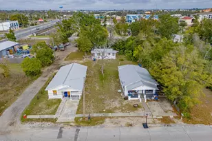 709 E 13th Ct, Panama City, FL 32401 - Photo 1