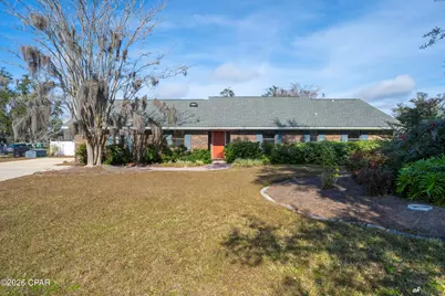 4021 Deerpoint Lake Drive, Panama City, FL 32409 - Photo 1