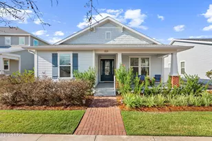 1321 Savory Ct, Panama City, FL 32405 - Photo 1