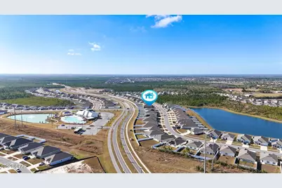 6480 Slabinski Lane, Panama City, FL 32404 - Photo 31