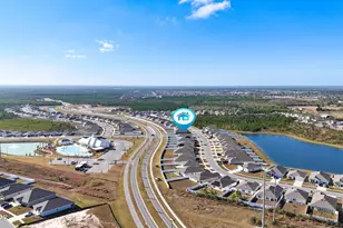 6480 Slabinski Ln, Panama City, FL 32404 - Photo 31