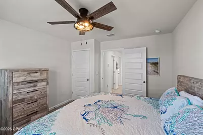 6480 Slabinski Lane, Panama City, FL 32404 - Photo 9