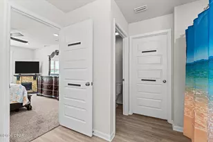 6480 Slabinski Ln, Panama City, FL 32404 - Photo 21