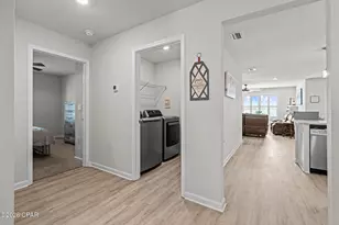 6480 Slabinski Ln, Panama City, FL 32404 - Photo 7