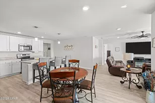 6480 Slabinski Ln, Panama City, FL 32404 - Photo 15