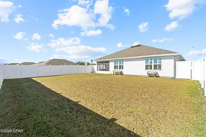 6480 Slabinski Lane, Panama City, FL 32404 - Photo 23