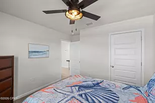 6480 Slabinski Ln, Panama City, FL 32404 - Photo 5