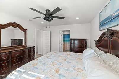 6480 Slabinski Lane, Panama City, FL 32404 - Photo 19