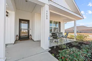 6480 Slabinski Ln, Panama City, FL 32404 - Photo 27