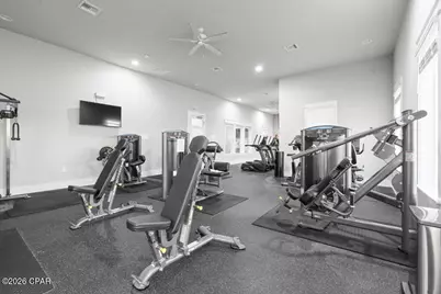 6480 Slabinski Lane, Panama City, FL 32404 - Photo 49