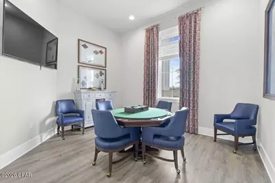 6480 Slabinski Lane, Panama City, FL 32404 - Photo 43