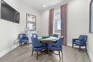 6480 Slabinski Ln, Panama City, FL 32404 - Photo 43