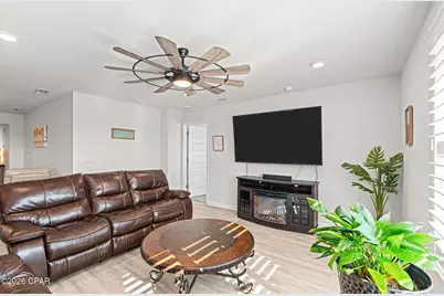 6480 Slabinski Lane, Panama City, FL 32404 - Photo 17