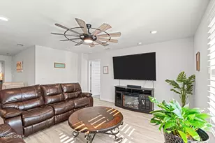 6480 Slabinski Ln, Panama City, FL 32404 - Photo 17